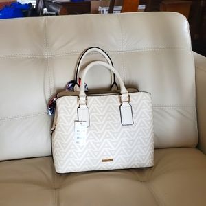 Aldo Bag